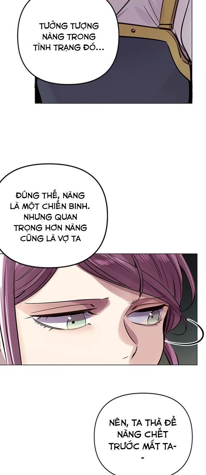 Người Cai Trị Thời Gian Chap 47 - Next Chap 46