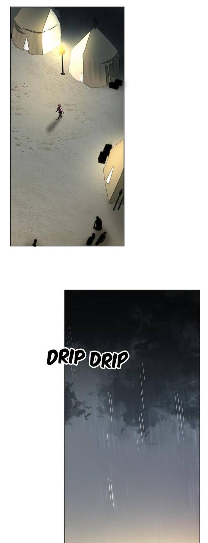 Người Cai Trị Thời Gian Chap 47 - Next Chap 46