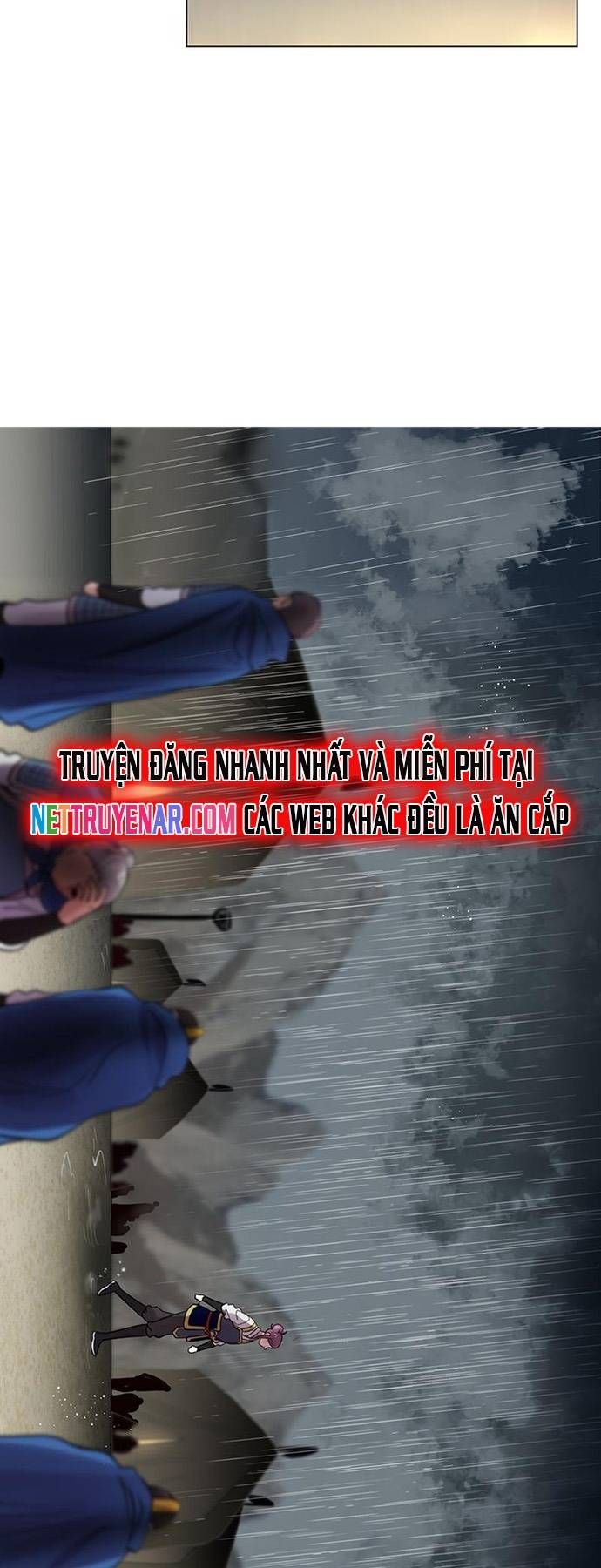 Người Cai Trị Thời Gian Chap 47 - Next Chap 46