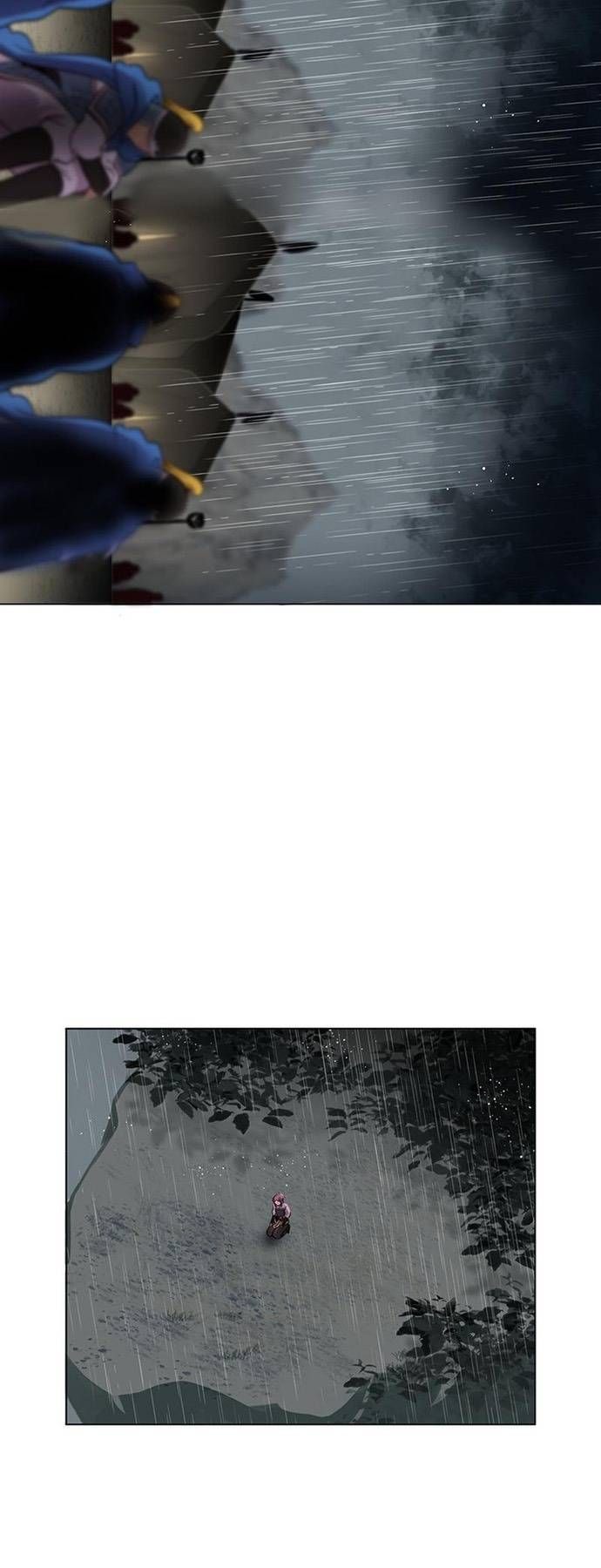 Người Cai Trị Thời Gian Chap 47 - Next Chap 46