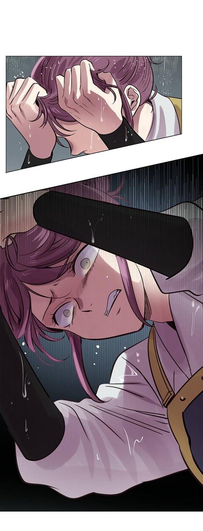 Người Cai Trị Thời Gian Chap 47 - Next Chap 46