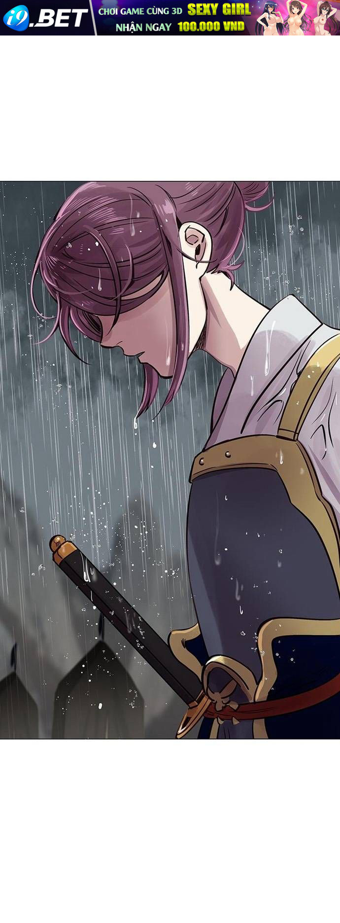 Người Cai Trị Thời Gian Chap 47 - Next Chap 46