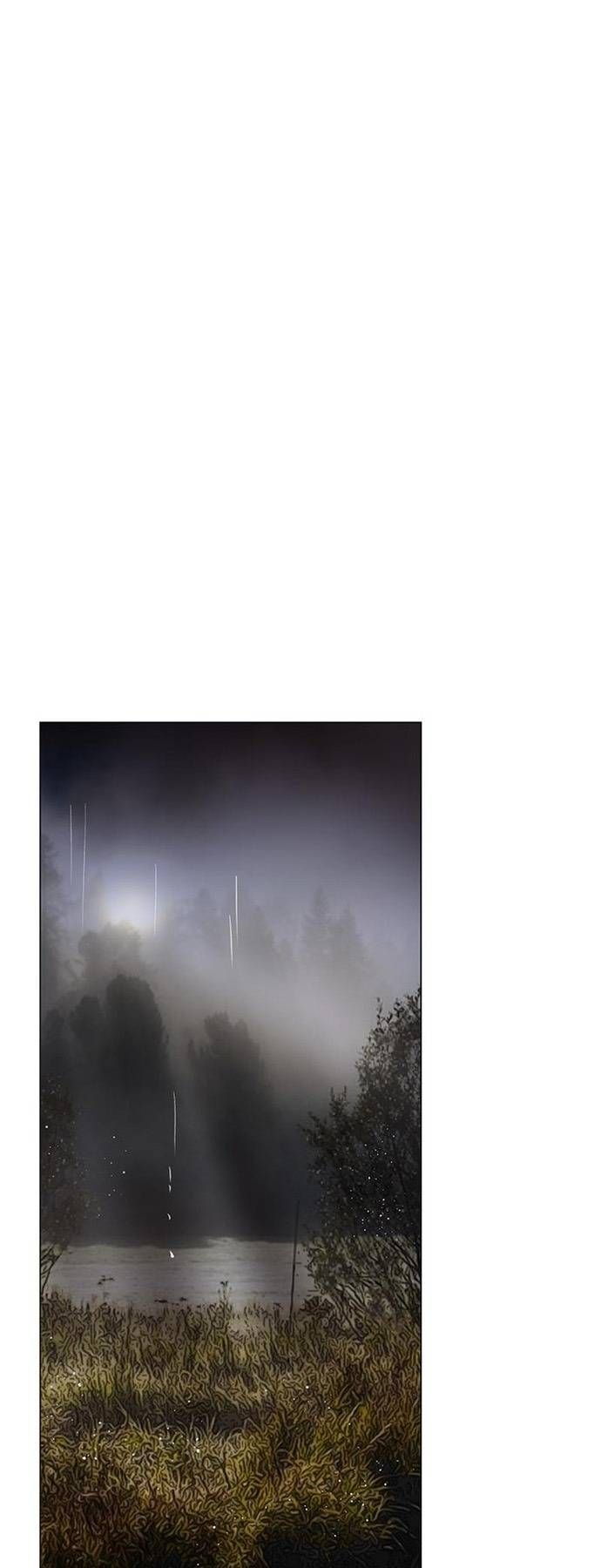 Người Cai Trị Thời Gian Chap 47 - Next Chap 46