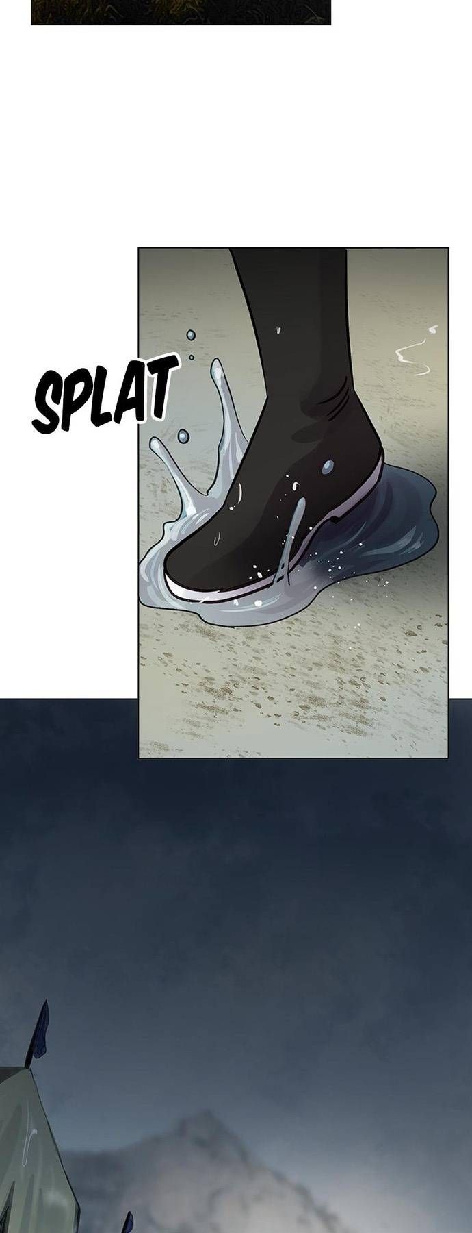 Người Cai Trị Thời Gian Chap 47 - Next Chap 46