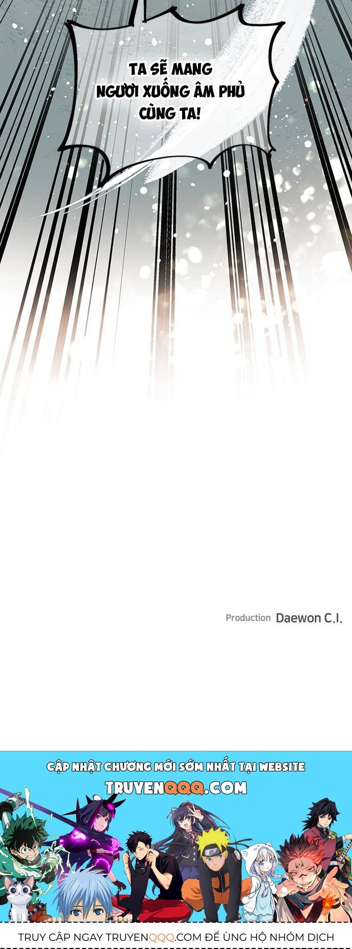 Người Cai Trị Thời Gian Chap 47 - Next Chap 46