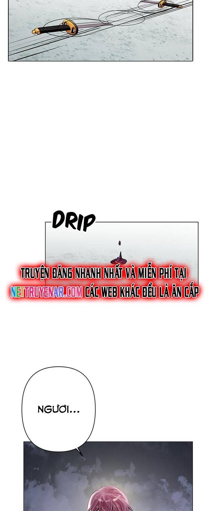 Người Cai Trị Thời Gian Chap 48 - Next Chap 47