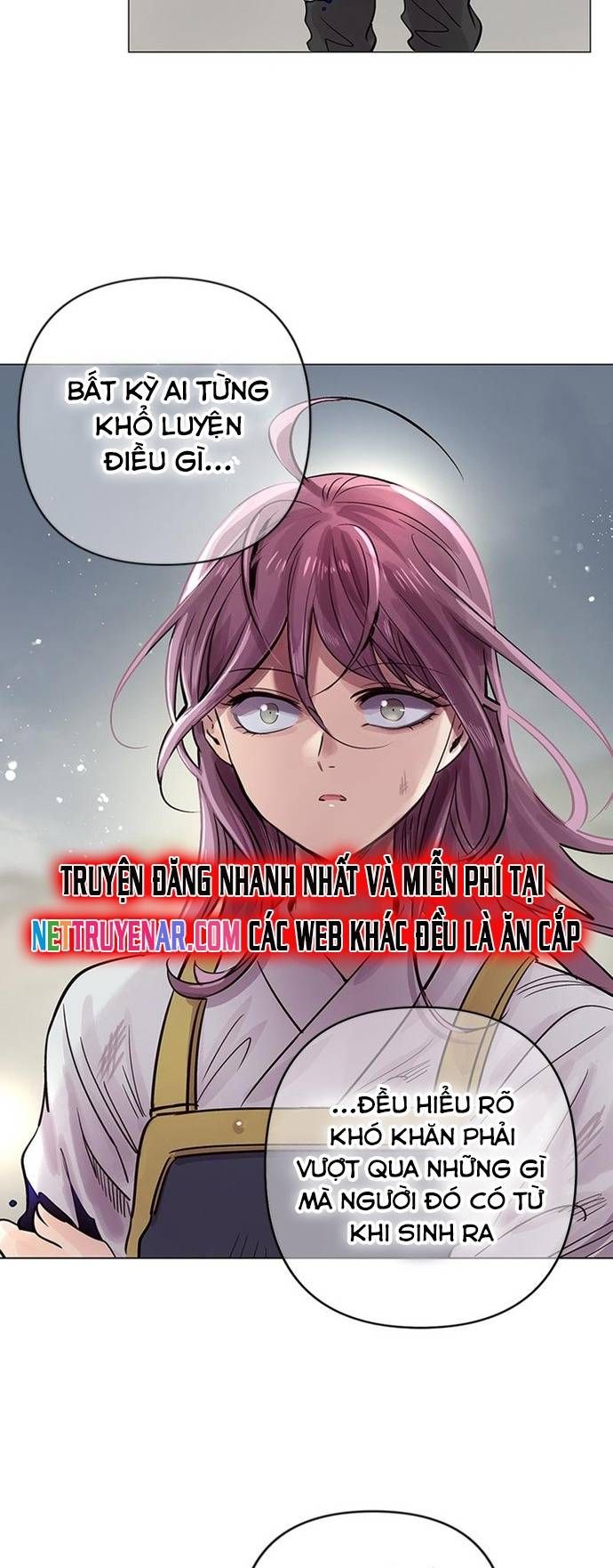 Người Cai Trị Thời Gian Chap 48 - Next Chap 47