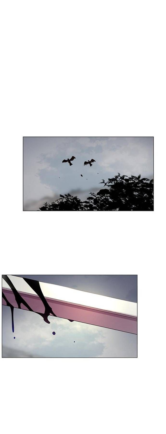 Người Cai Trị Thời Gian Chap 48 - Next Chap 47