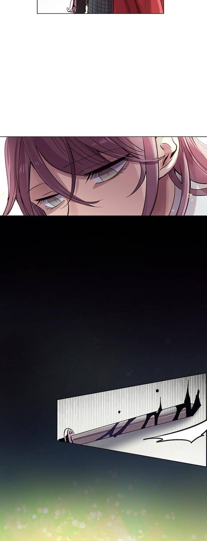 Người Cai Trị Thời Gian Chap 48 - Next Chap 47