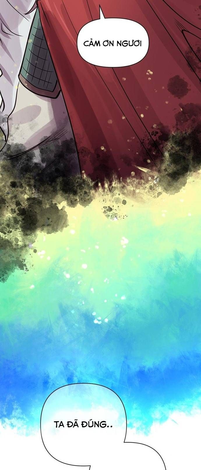 Người Cai Trị Thời Gian Chap 48 - Next Chap 47