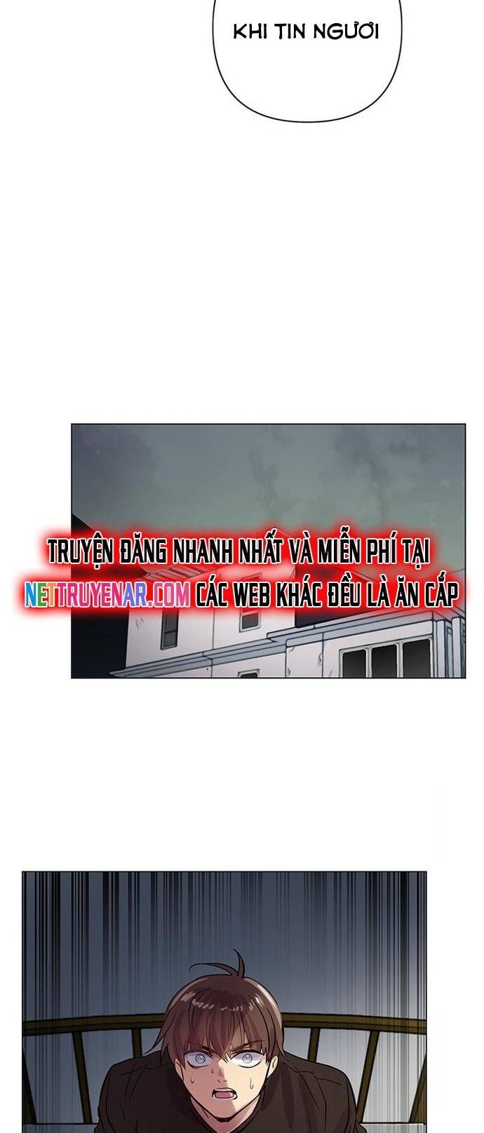 Người Cai Trị Thời Gian Chap 48 - Next Chap 47