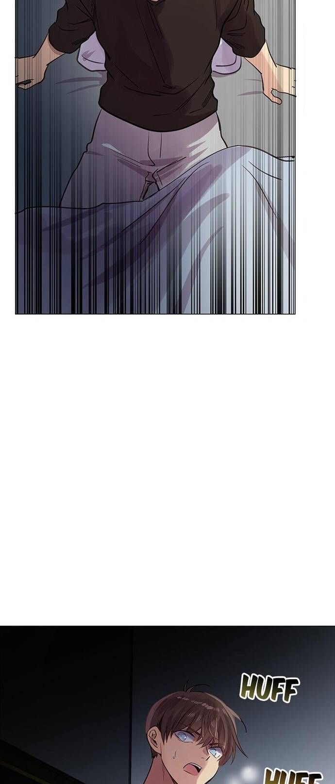 Người Cai Trị Thời Gian Chap 48 - Next Chap 47