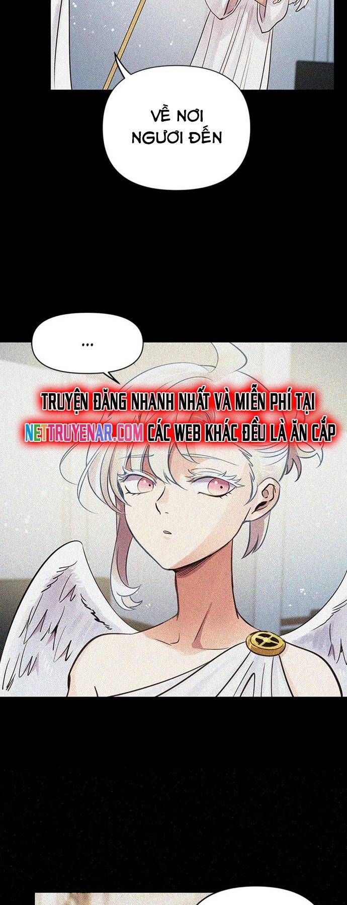 Người Cai Trị Thời Gian Chap 49 - Next Chap 48