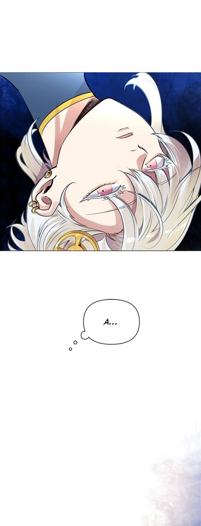 Người Cai Trị Thời Gian Chap 49 - Next Chap 48