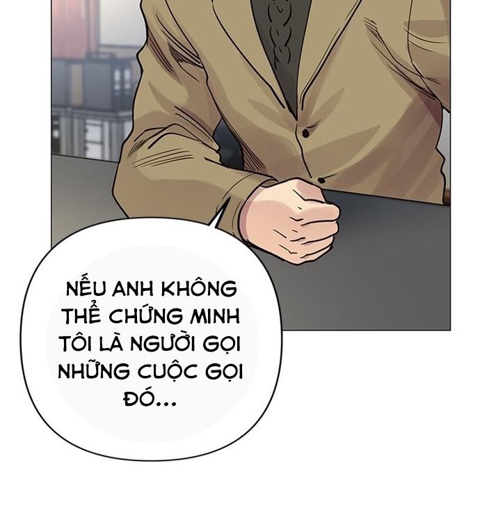 Người Cai Trị Thời Gian Chap 49 - Next Chap 48