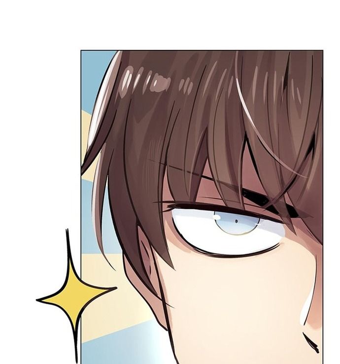 Người Cai Trị Thời Gian Chap 49 - Next Chap 48