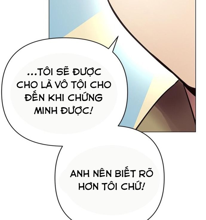 Người Cai Trị Thời Gian Chap 49 - Next Chap 48
