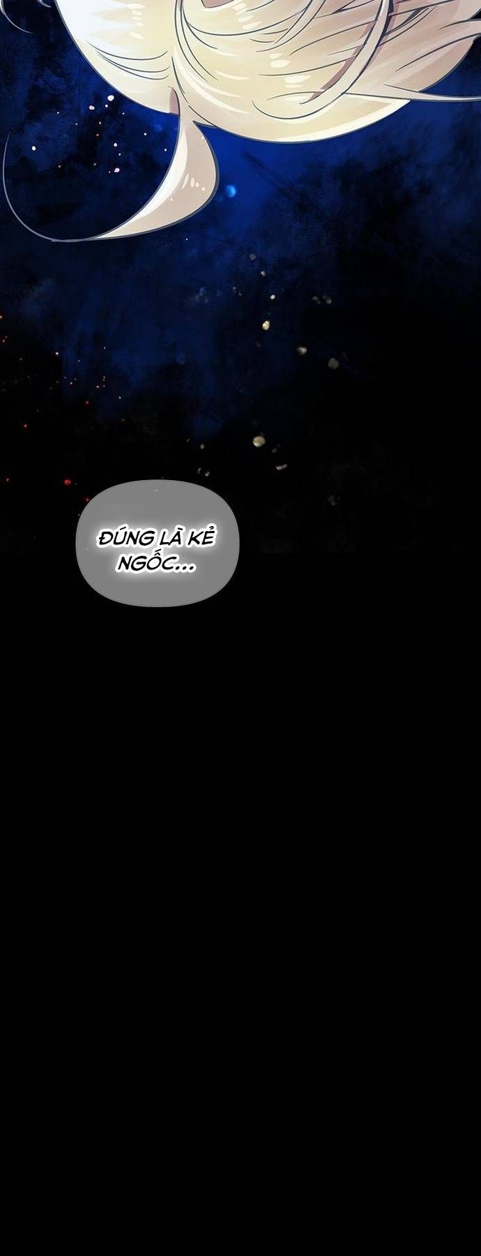 Người Cai Trị Thời Gian Chap 49 - Next Chap 48