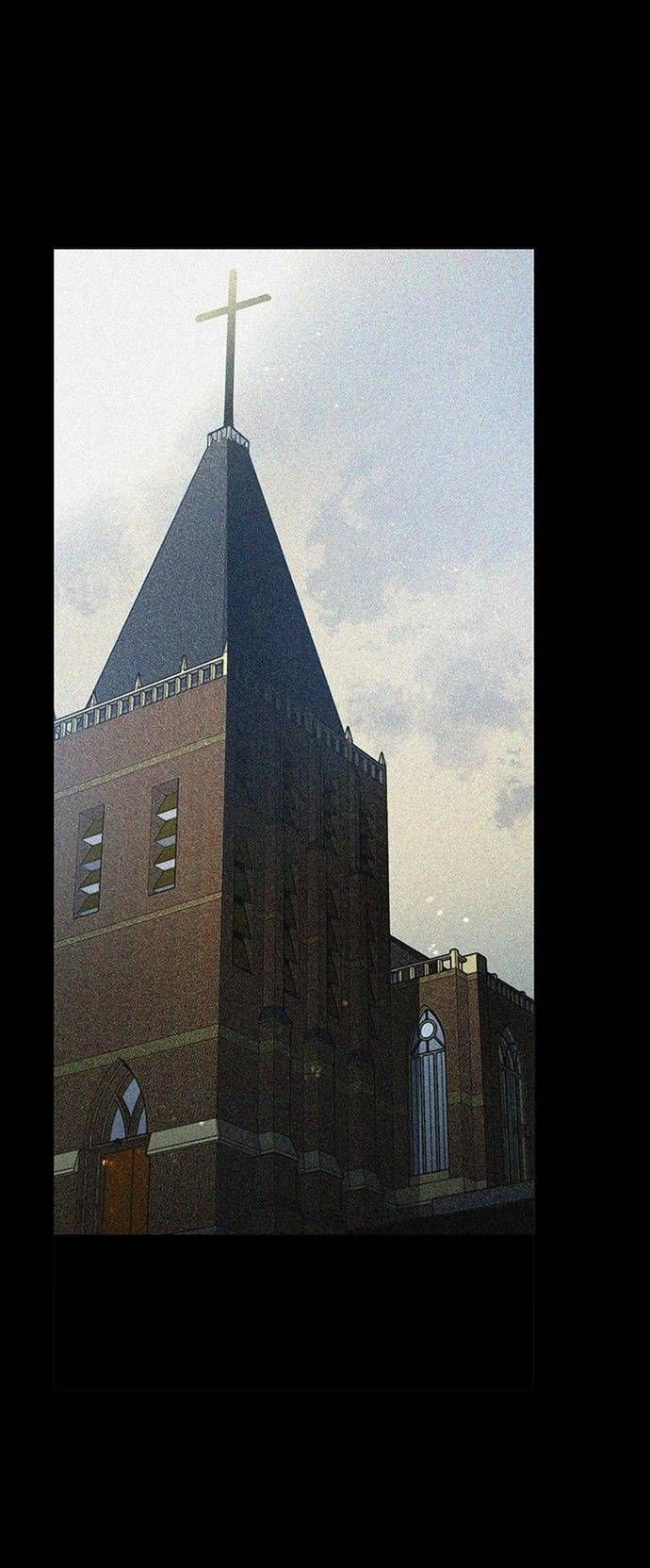 Người Cai Trị Thời Gian Chap 49 - Next Chap 48