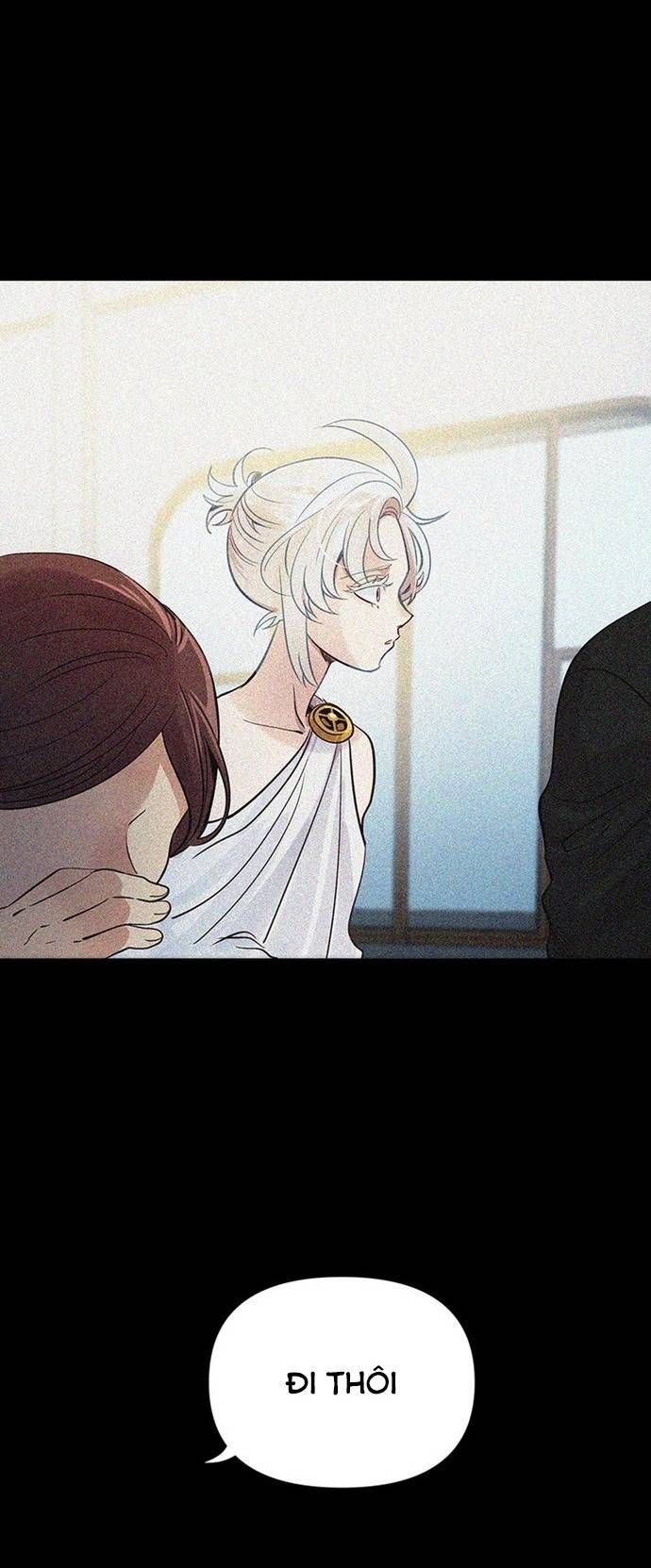 Người Cai Trị Thời Gian Chap 49 - Next Chap 48