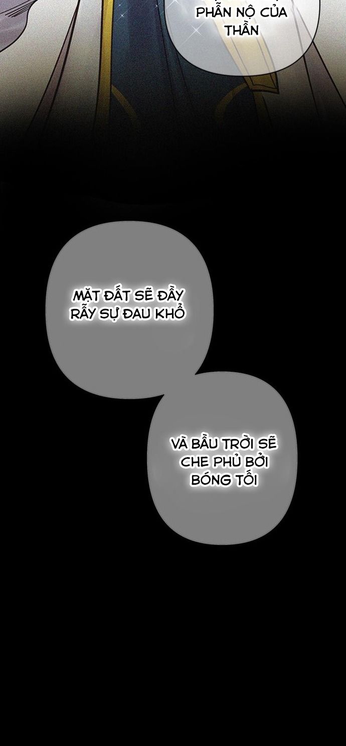 Người Cai Trị Thời Gian Chap 50 - Next Chap 49