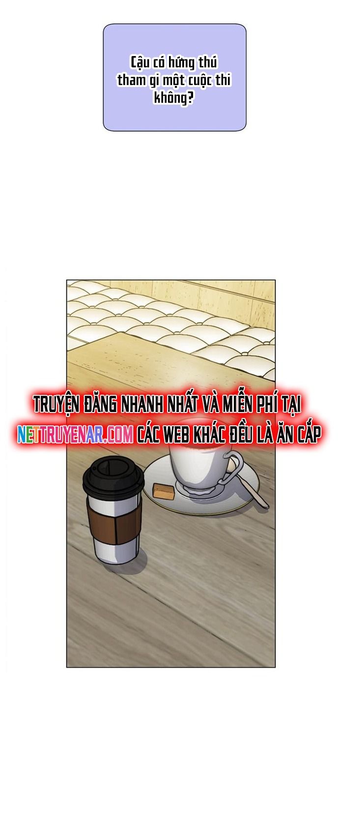 Người Cai Trị Thời Gian Chap 50 - Next Chap 49