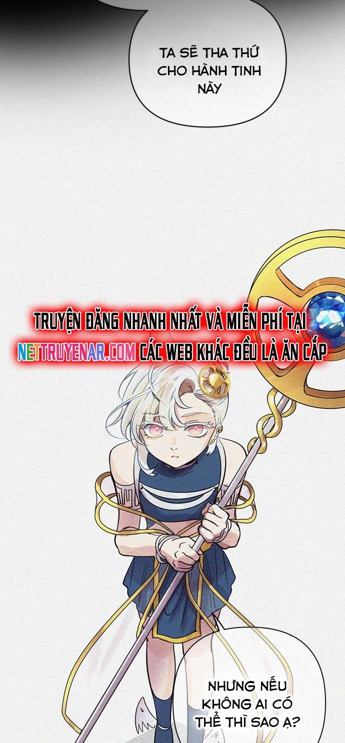 Người Cai Trị Thời Gian Chap 50 - Next Chap 49