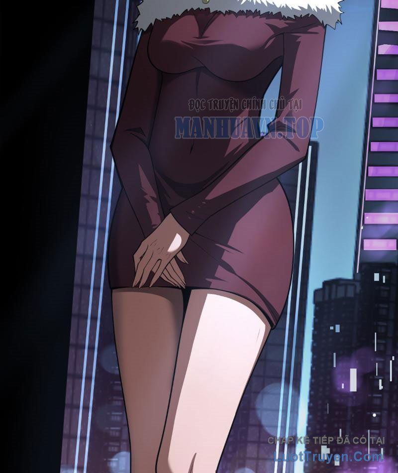 Mạt Thế Kiếm Thần: Ta Chấn Kinh Toàn Cầu Chap 106 - Next Chap 105