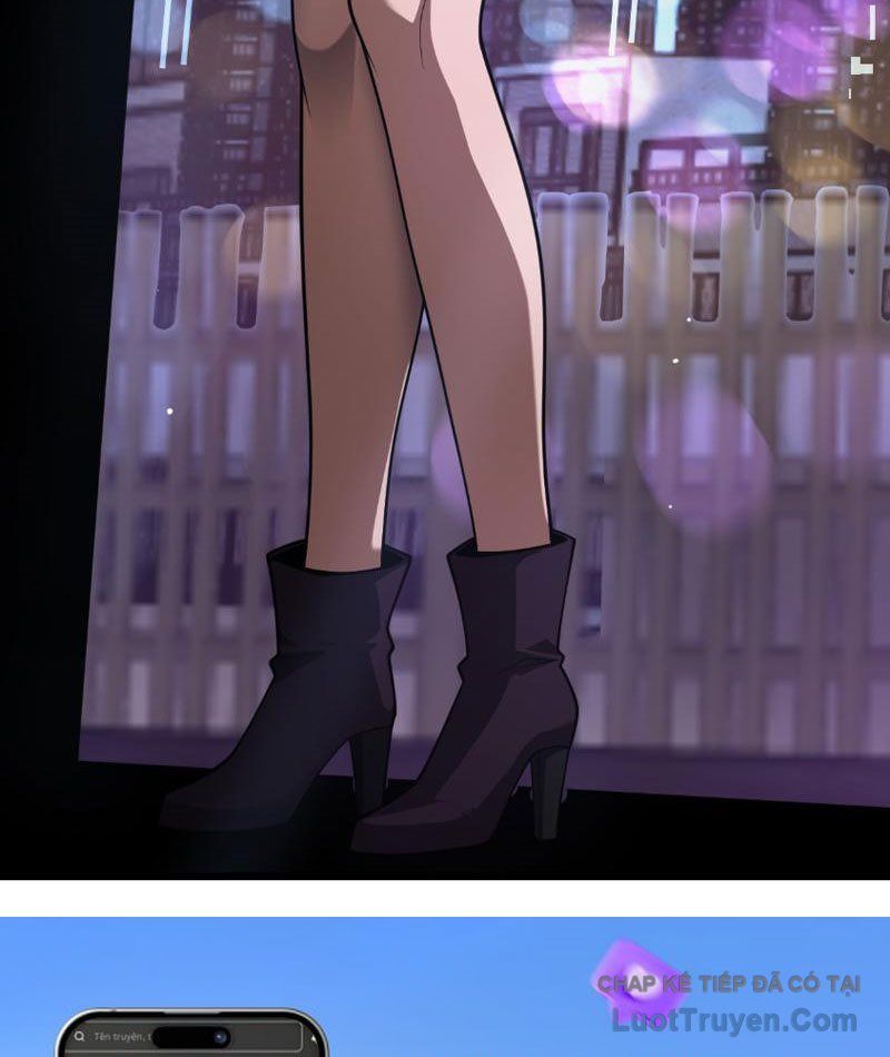 Mạt Thế Kiếm Thần: Ta Chấn Kinh Toàn Cầu Chap 106 - Next Chap 105