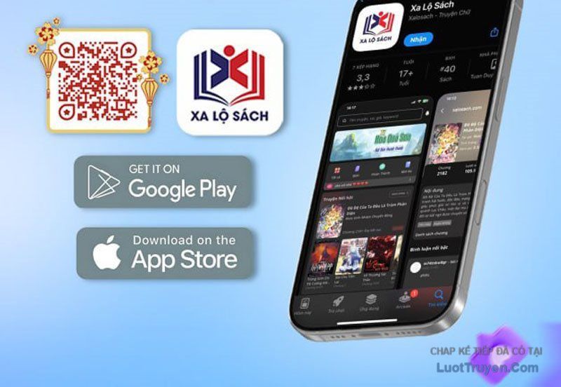 Mạt Thế Kiếm Thần: Ta Chấn Kinh Toàn Cầu Chap 106 - Next Chap 105