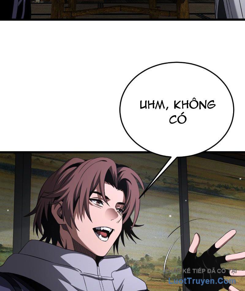 Mạt Thế Kiếm Thần: Ta Chấn Kinh Toàn Cầu Chap 106 - Next Chap 105