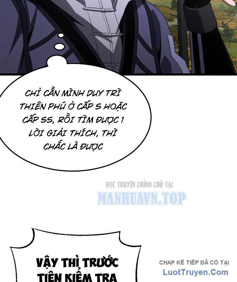 Mạt Thế Kiếm Thần: Ta Chấn Kinh Toàn Cầu Chap 106 - Next Chap 105