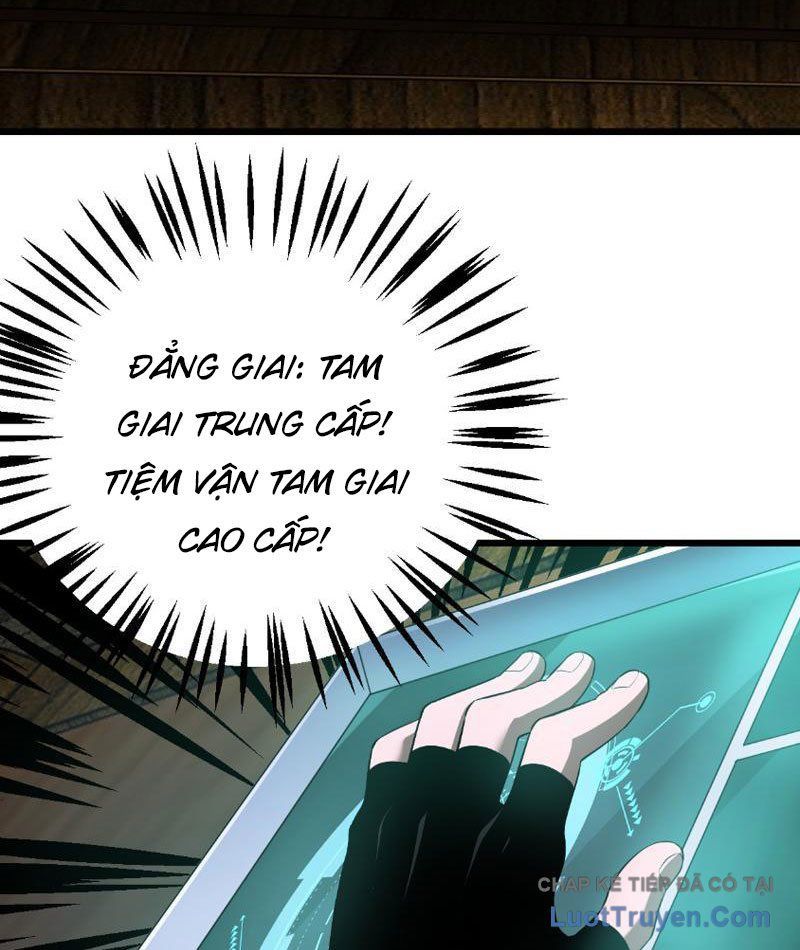 Mạt Thế Kiếm Thần: Ta Chấn Kinh Toàn Cầu Chap 106 - Next Chap 105