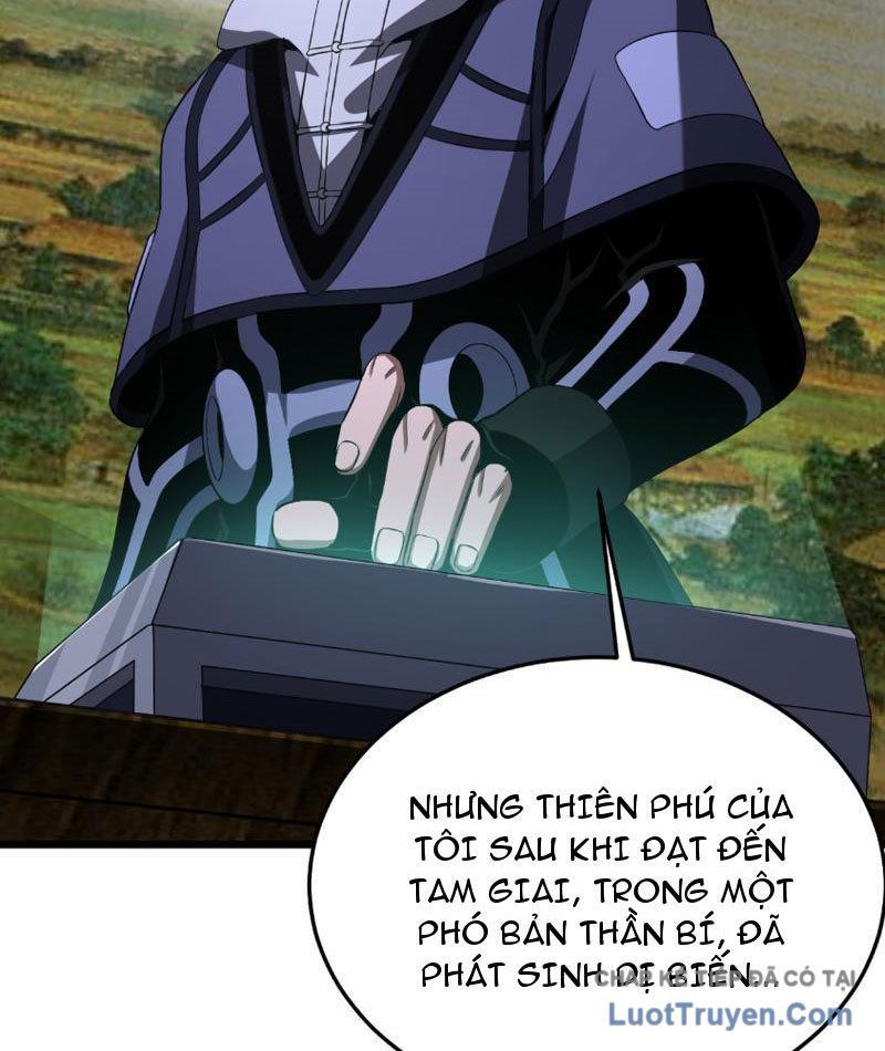 Mạt Thế Kiếm Thần: Ta Chấn Kinh Toàn Cầu Chap 106 - Next Chap 105