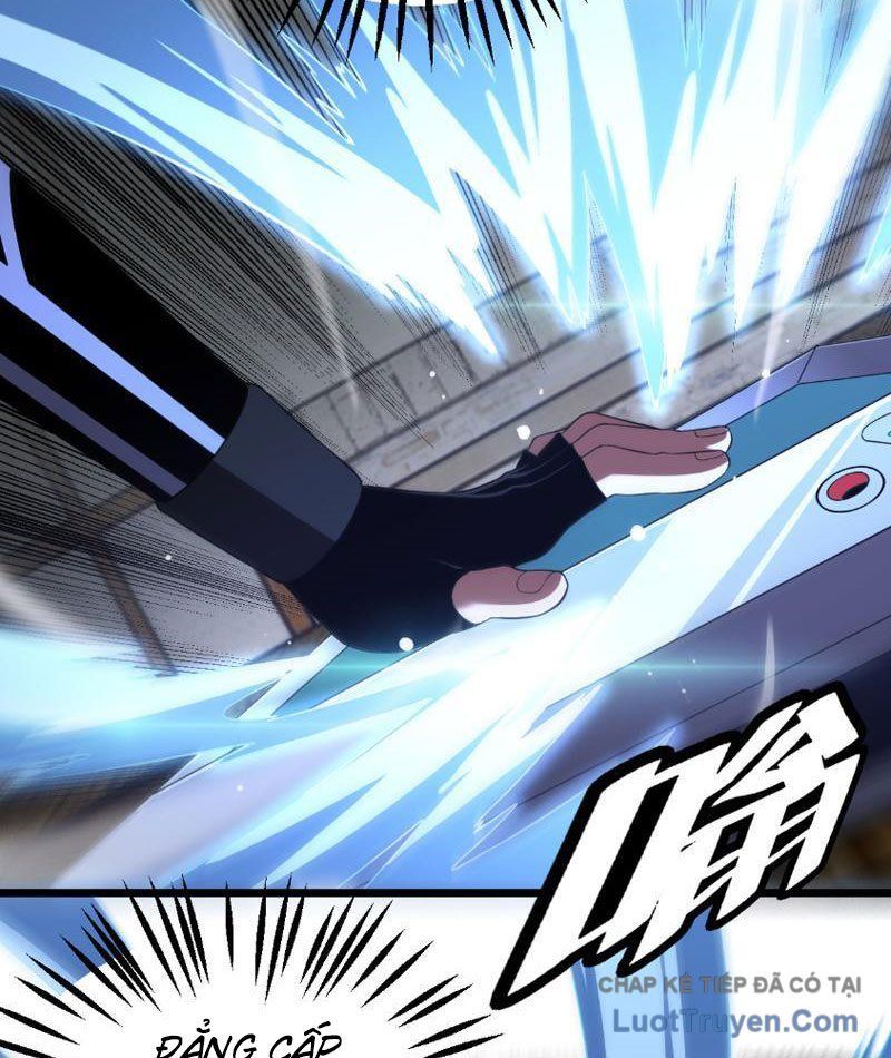 Mạt Thế Kiếm Thần: Ta Chấn Kinh Toàn Cầu Chap 106 - Next Chap 105