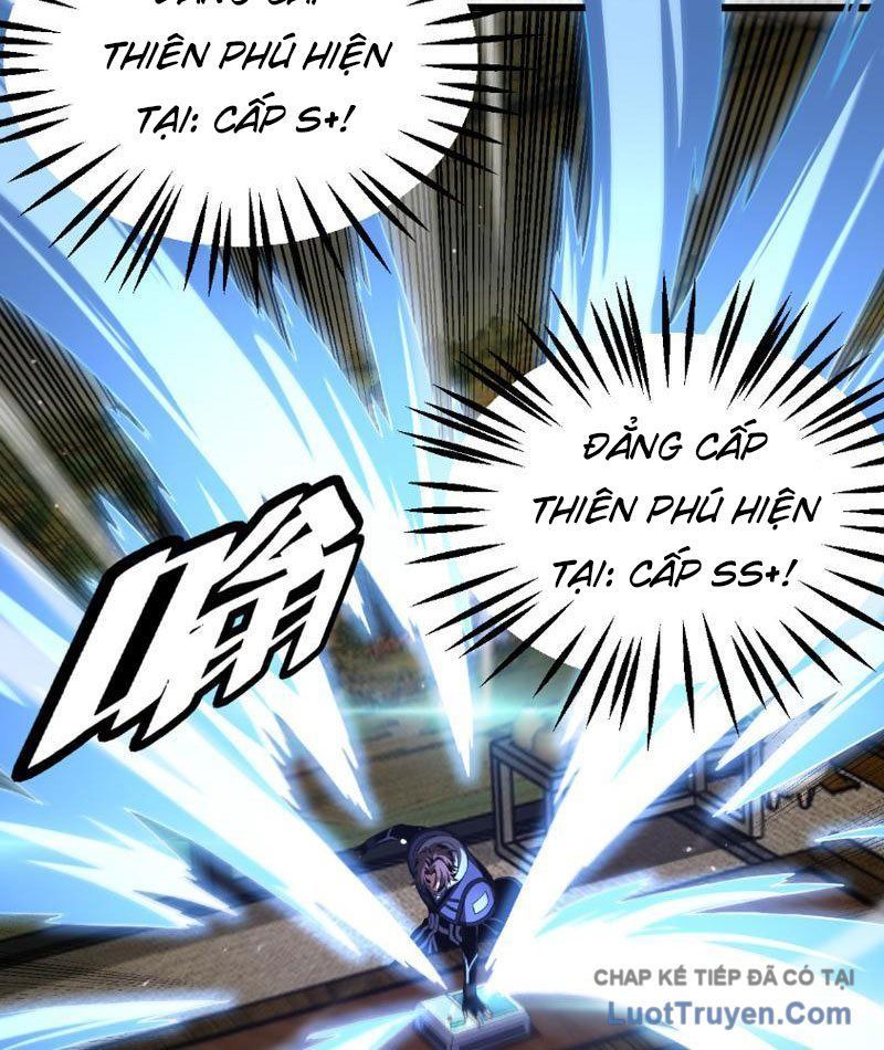 Mạt Thế Kiếm Thần: Ta Chấn Kinh Toàn Cầu Chap 106 - Next Chap 105