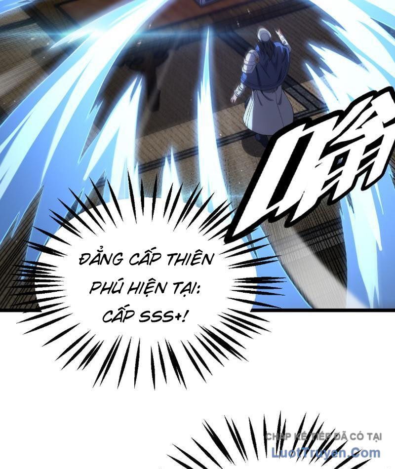 Mạt Thế Kiếm Thần: Ta Chấn Kinh Toàn Cầu Chap 106 - Next Chap 105