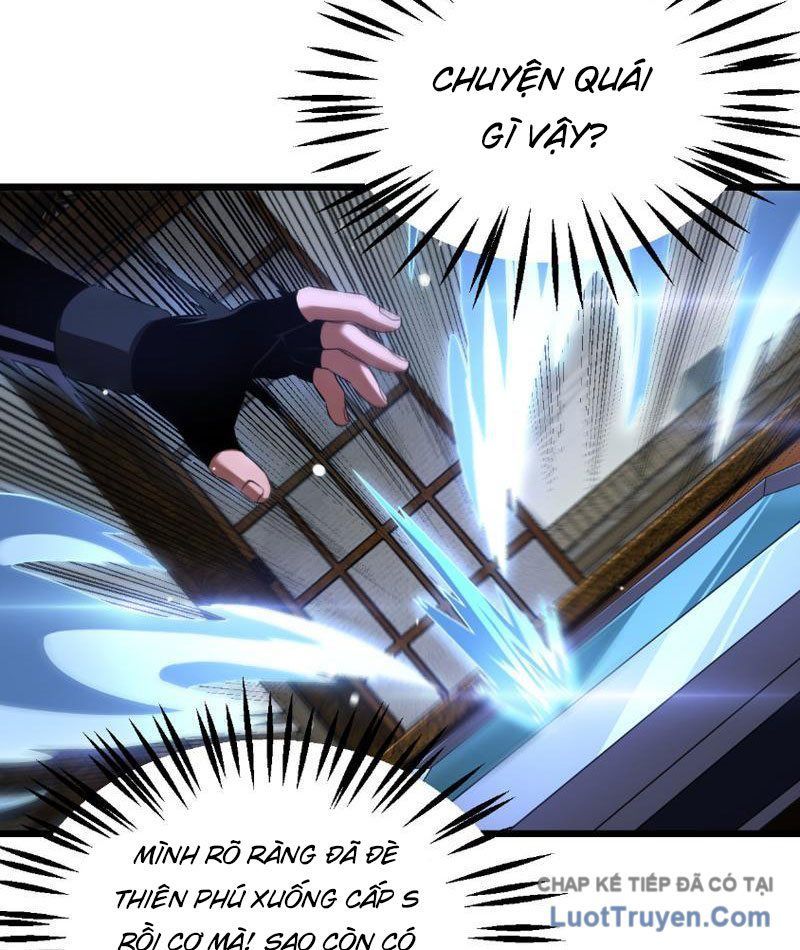Mạt Thế Kiếm Thần: Ta Chấn Kinh Toàn Cầu Chap 106 - Next Chap 105