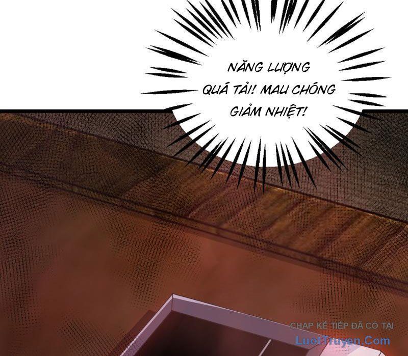 Mạt Thế Kiếm Thần: Ta Chấn Kinh Toàn Cầu Chap 106 - Next Chap 105