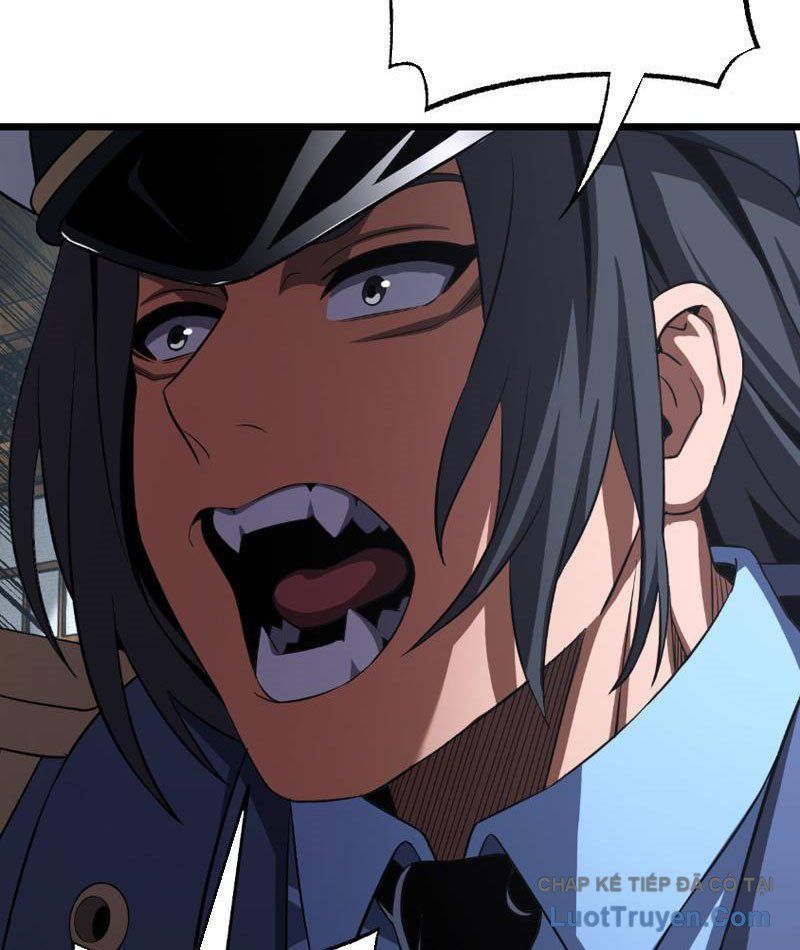 Mạt Thế Kiếm Thần: Ta Chấn Kinh Toàn Cầu Chap 106 - Next Chap 105