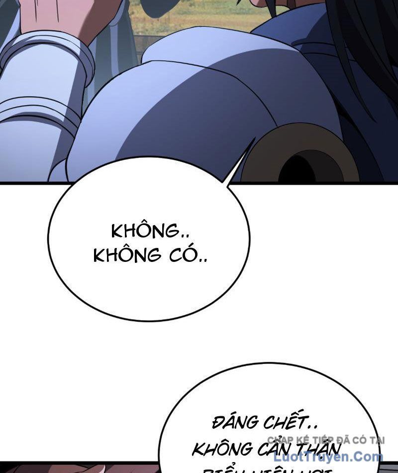 Mạt Thế Kiếm Thần: Ta Chấn Kinh Toàn Cầu Chap 106 - Next Chap 105