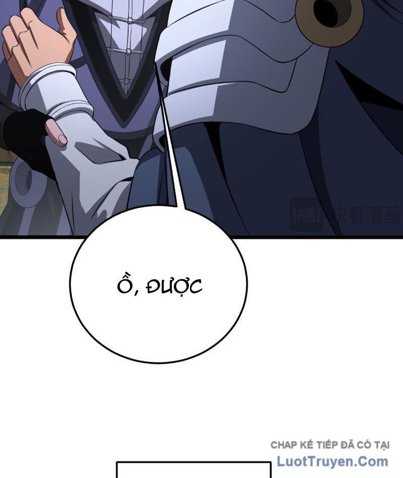 Mạt Thế Kiếm Thần: Ta Chấn Kinh Toàn Cầu Chap 106 - Next Chap 105