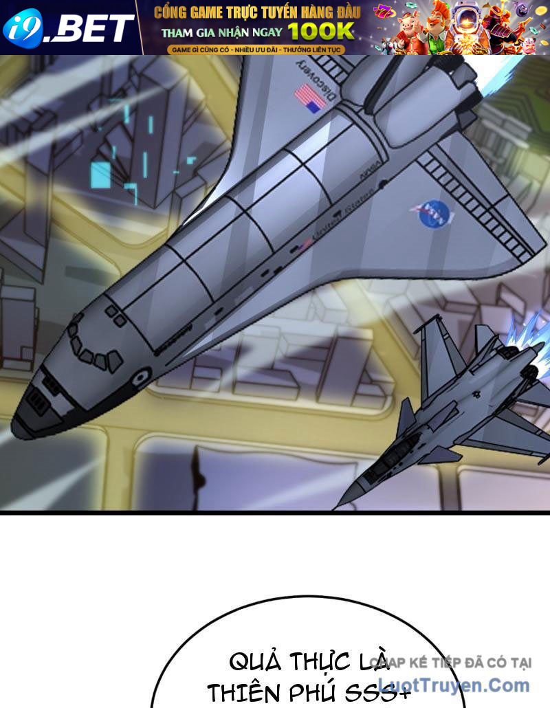 Mạt Thế Kiếm Thần: Ta Chấn Kinh Toàn Cầu Chap 106 - Next Chap 105