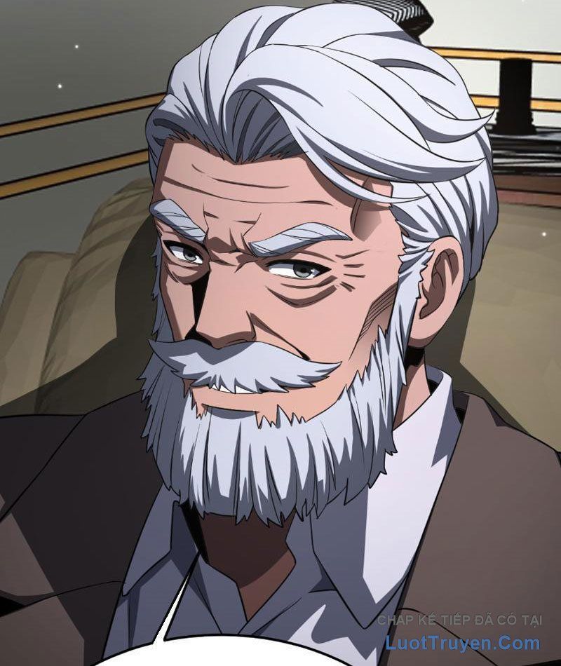 Mạt Thế Kiếm Thần: Ta Chấn Kinh Toàn Cầu Chap 106 - Next Chap 105