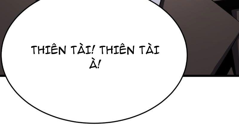 Mạt Thế Kiếm Thần: Ta Chấn Kinh Toàn Cầu Chap 106 - Next Chap 105