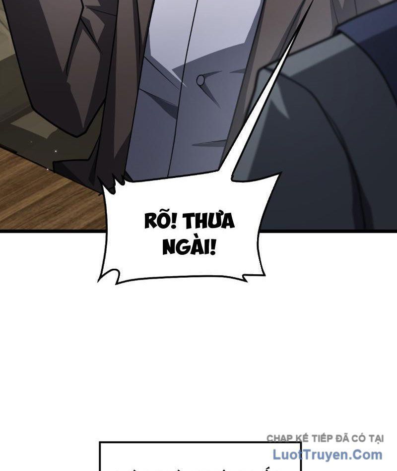 Mạt Thế Kiếm Thần: Ta Chấn Kinh Toàn Cầu Chap 106 - Next Chap 105