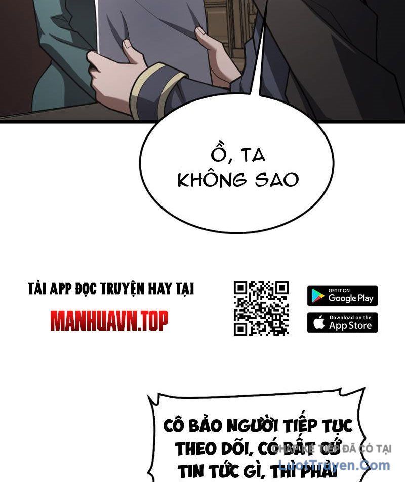 Mạt Thế Kiếm Thần: Ta Chấn Kinh Toàn Cầu Chap 106 - Next Chap 105