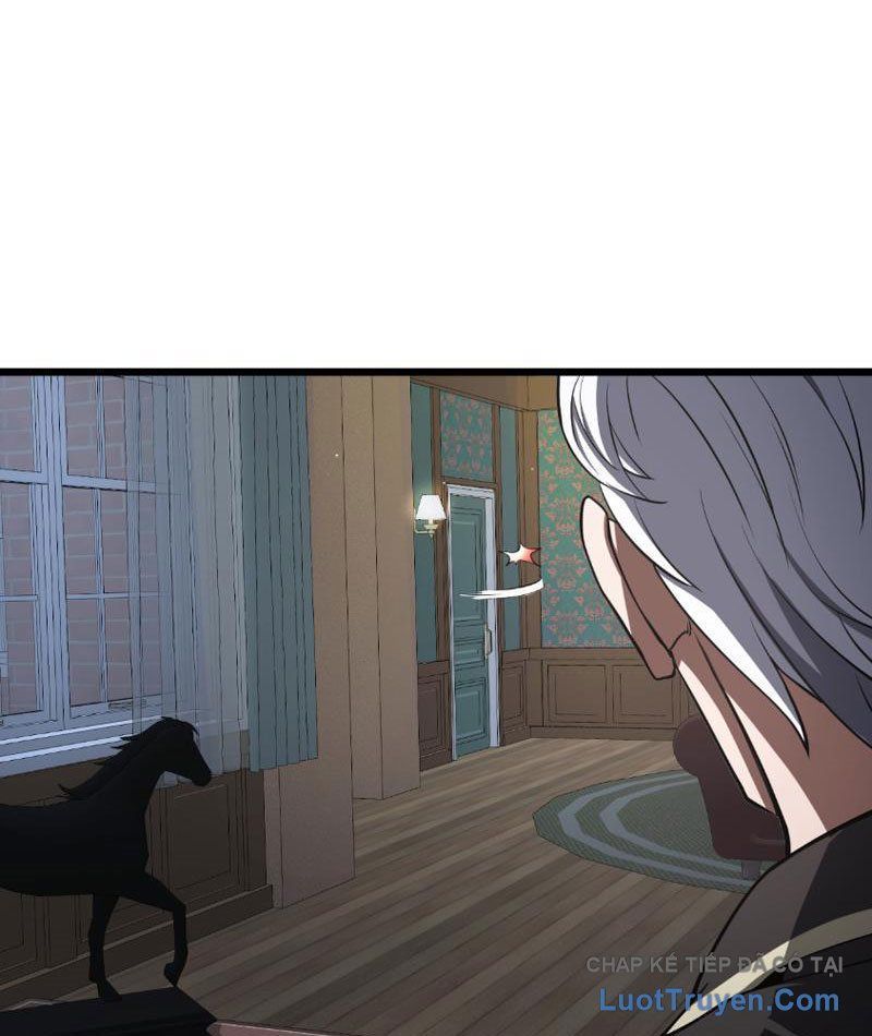 Mạt Thế Kiếm Thần: Ta Chấn Kinh Toàn Cầu Chap 106 - Next Chap 105