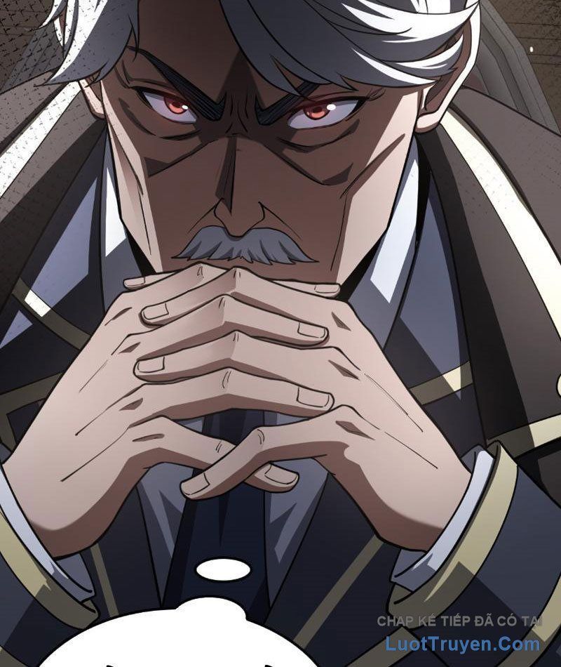 Mạt Thế Kiếm Thần: Ta Chấn Kinh Toàn Cầu Chap 106 - Next Chap 105