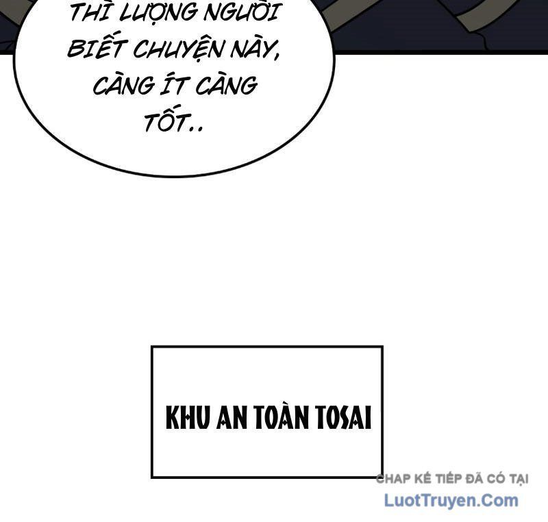 Mạt Thế Kiếm Thần: Ta Chấn Kinh Toàn Cầu Chap 106 - Next Chap 105